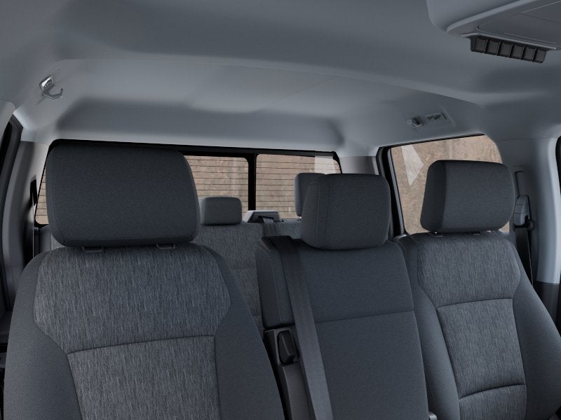 2027 Ford F-350 F-350® XL
