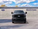 2027 Ford F-350 F-350® XL