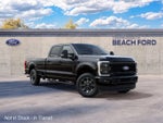 2027 Ford F-350 F-350® XL