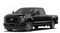 2027 Ford F-350 F-350® XL