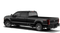 2027 Ford F-350 F-350® XL