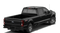 2027 Ford F-350 F-350® XL
