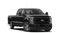 2027 Ford F-350 F-350® XL