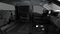 2027 Ford F-350 F-350® XL