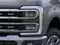 2026 Ford F-350 F-350® Lariat®
