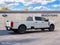 2027 Ford Super Duty F350 4X4CREW/CS