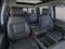 2026 Ford F-350 F-350® Lariat®