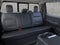 2026 Ford F-350 F-350® Lariat®