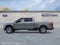 2026 Ford F-350 F-350® Lariat®