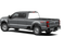2026 Ford F-350 F-350® Lariat®