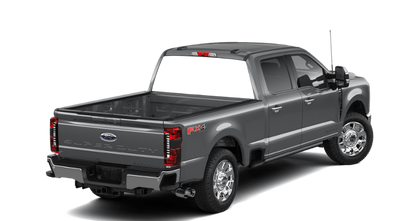 2026 Ford F-350 F-350® Lariat®