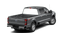 2026 Ford F-350 F-350® Lariat®