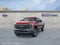 2026 Ford F-350 F-350® Lariat®