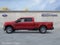 2026 Ford F-350 F-350® Lariat®