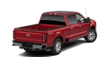 2026 Ford F-350 F-350® Lariat®