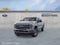 2026 Ford F-350 F-350® Lariat®
