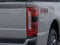 2026 Ford F-350 F-350® Lariat®