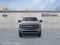 2026 Ford F-350 F-350® Lariat®