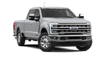 2026 Ford F-350 F-350® Lariat®