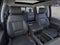 2026 Ford F-350 F-350® Lariat®