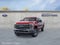 2026 Ford F-350 F-350® Lariat®