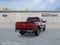 2026 Ford F-350 F-350® Lariat®