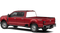 2026 Ford F-350 F-350® Lariat®