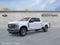 2026 Ford F-350 F-350® Lariat®