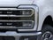 2026 Ford F-350 F-350® Lariat®