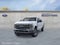 2026 Ford F-350 F-350® Lariat®