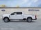 2026 Ford F-350 F-350® Lariat®