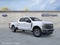 2026 Ford F-350 F-350® Lariat®
