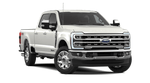2026 Ford F-350 F-350® Lariat®
