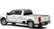 2026 Ford F-350 F-350® Lariat®