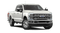 2026 Ford F-350 F-350® Lariat®