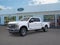 2026 Ford F-350 F-350® Lariat®