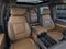2026 Ford F-350 F-350® Lariat®