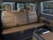 2026 Ford F-350 F-350® Lariat®
