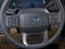2026 Ford F-350 F-350® Lariat®