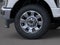 2026 Ford F-350 F-350® Lariat®