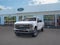 2026 Ford F-350 F-350® Lariat®