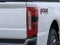 2026 Ford F-350 F-350® Lariat®