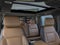2026 Ford F-350 F-350® Lariat®