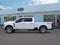 2026 Ford F-350 F-350® Lariat®