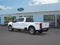 2026 Ford F-350 F-350® Lariat®