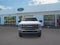 2026 Ford F-350 F-350® Lariat®
