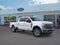 2026 Ford F-350 F-350® Lariat®