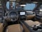 2026 Ford F-350 F-350® Lariat®