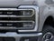 2026 Ford F-350 F-350® Lariat®