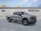 2026 Ford F-350 F-350® Lariat®